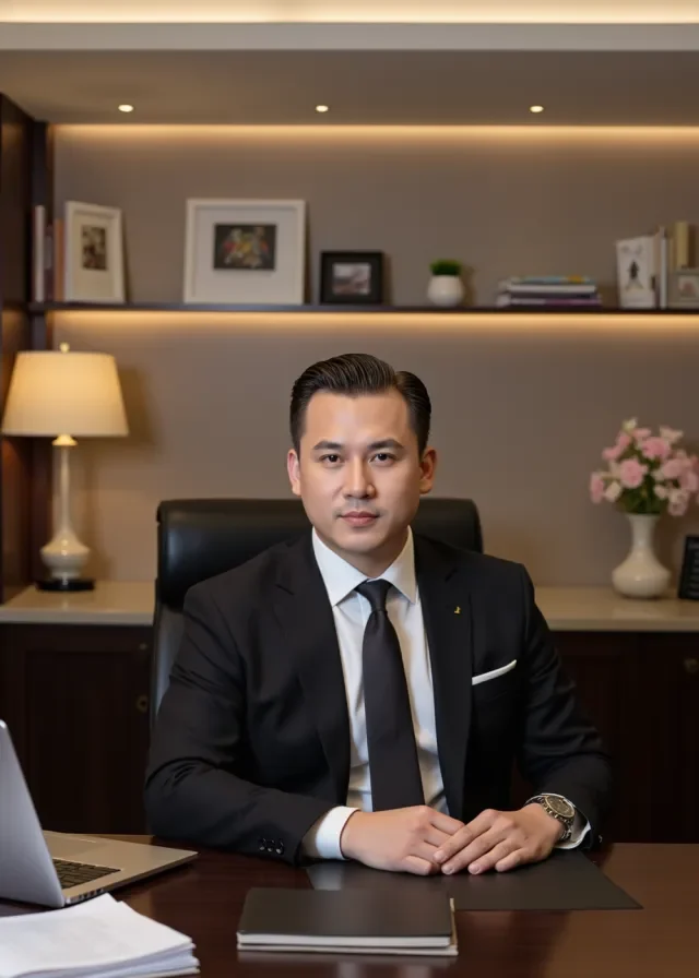 ceo-le-hoang-bao-ngoc-khoi-phan